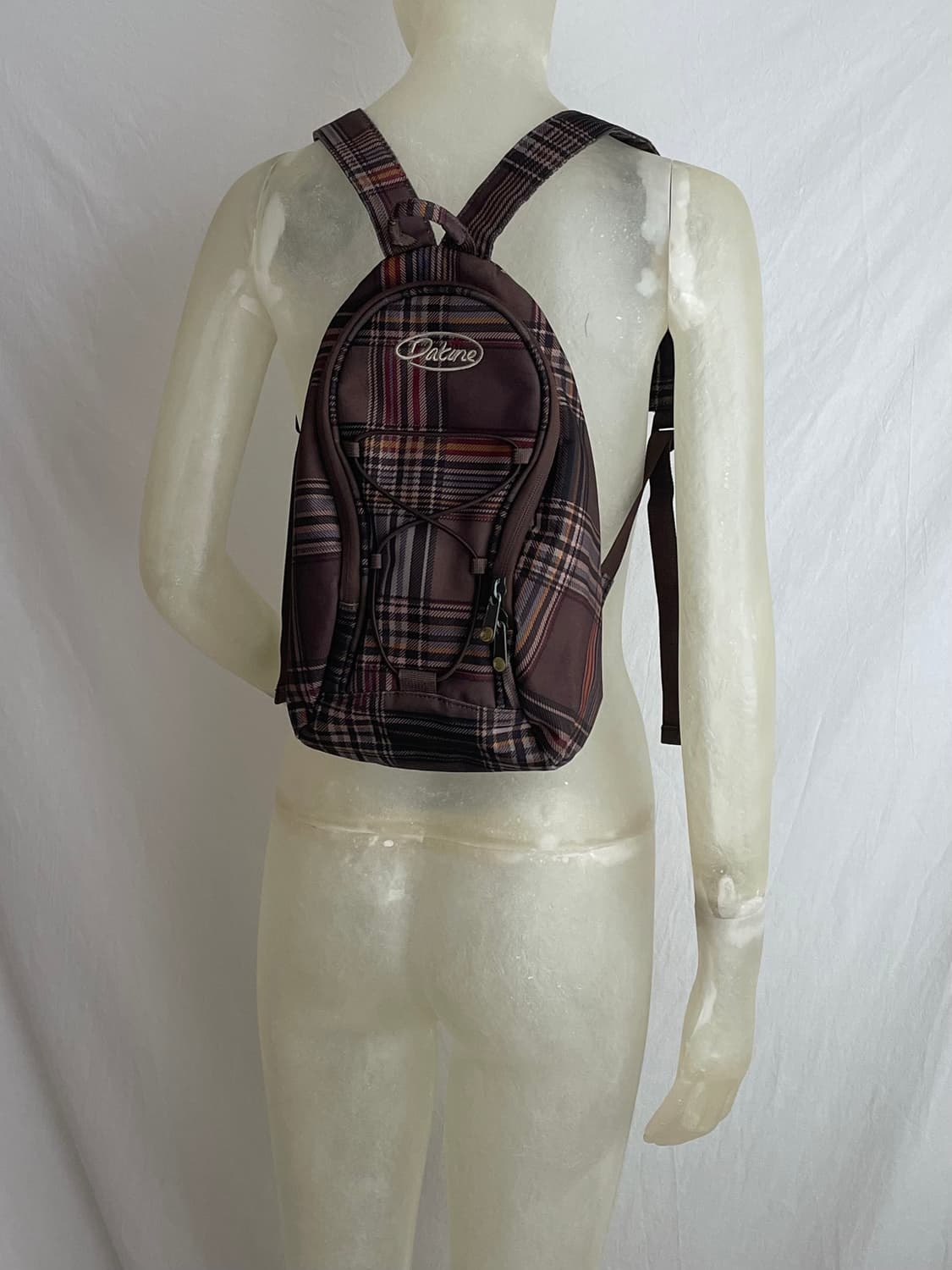 Dakine backpack 상품이미지5