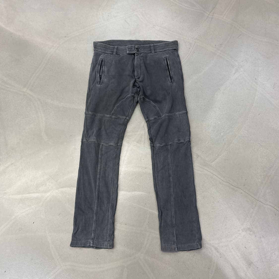 알마니 익스체인지 트레이닝 팬츠  상품이미지1