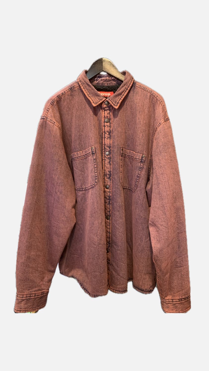 supreme 상품이미지2