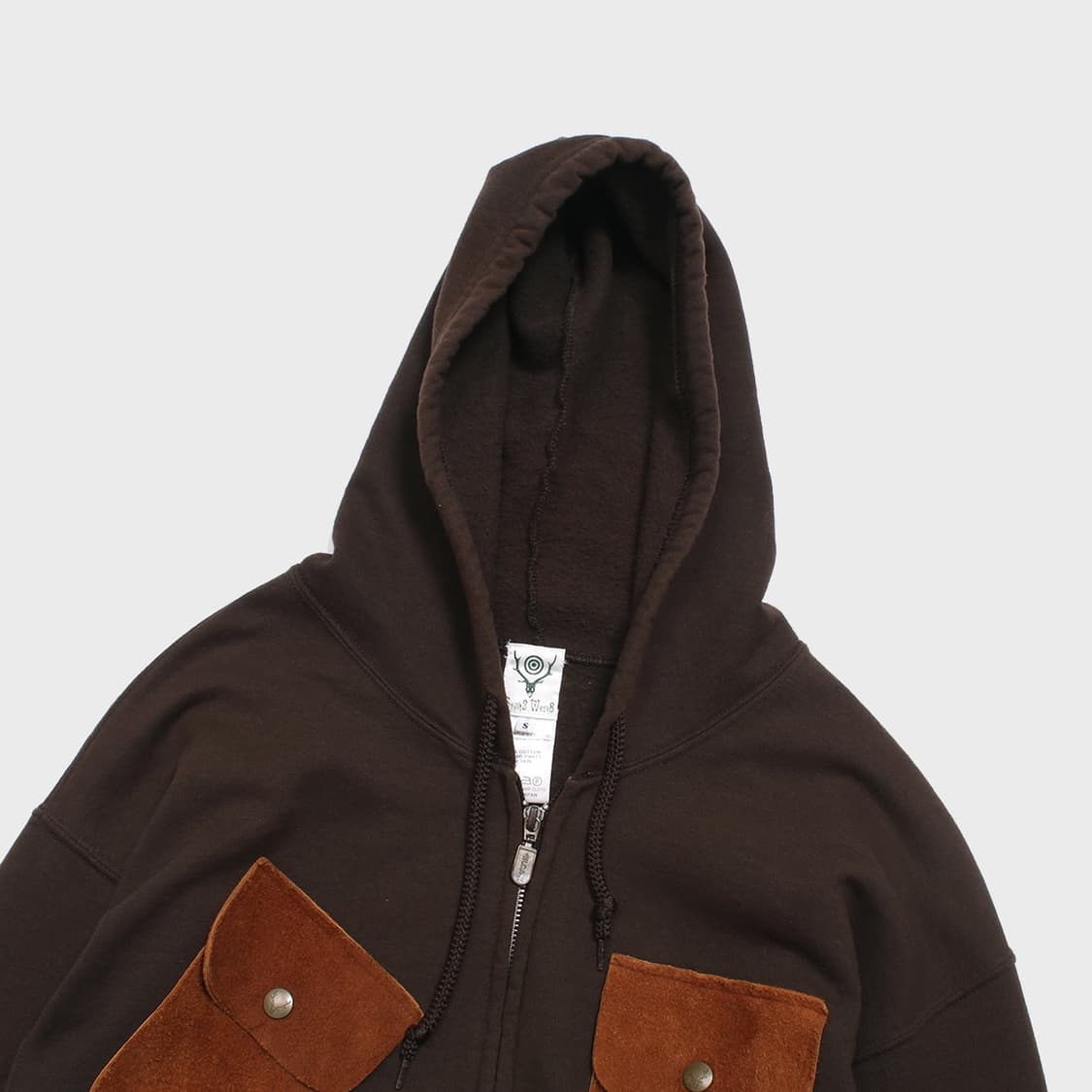 SOUTH2 WEST8 상품이미지2