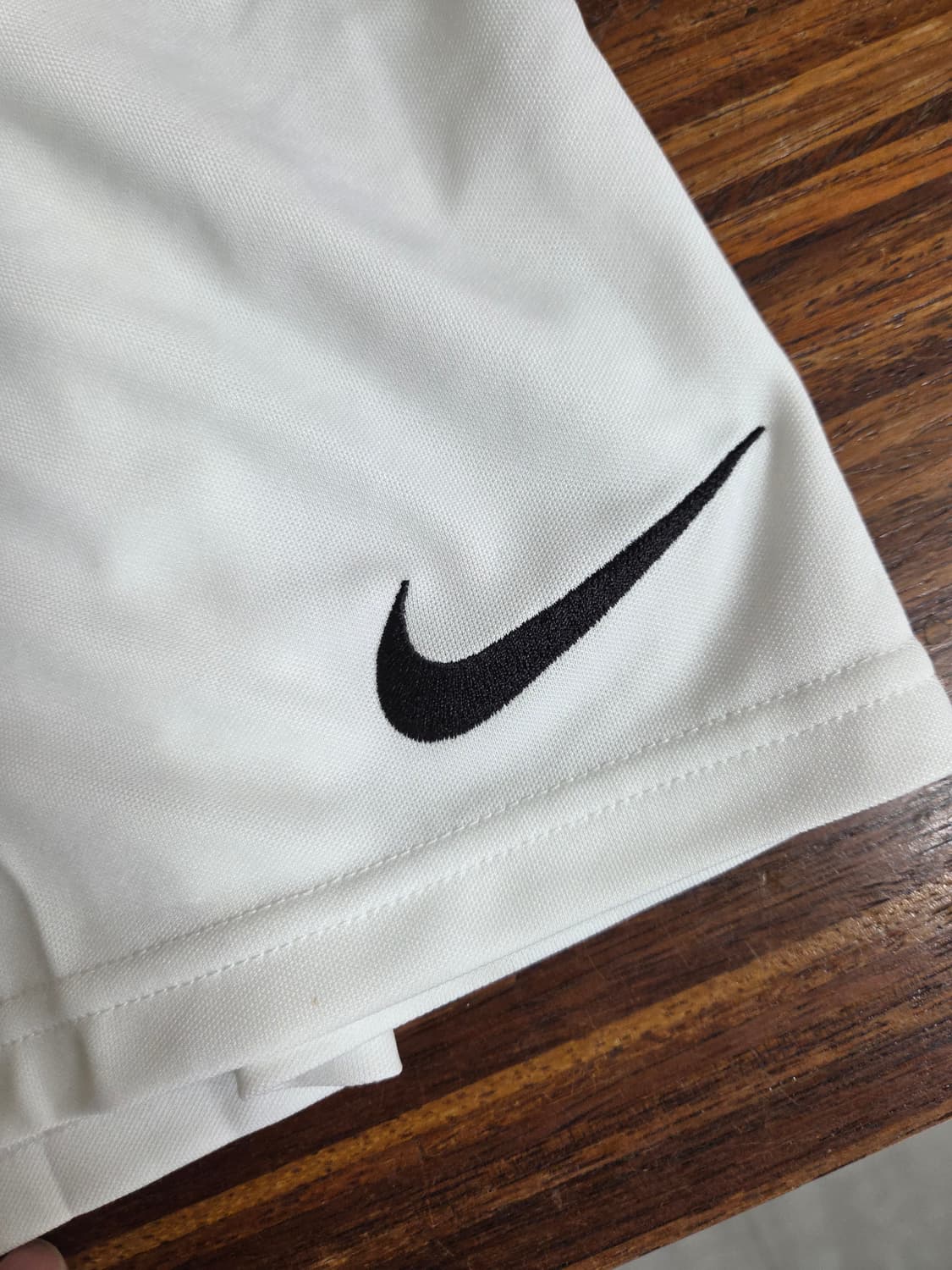 나이키 드라이핏 쇼츠 반바지 L 상품이미지5