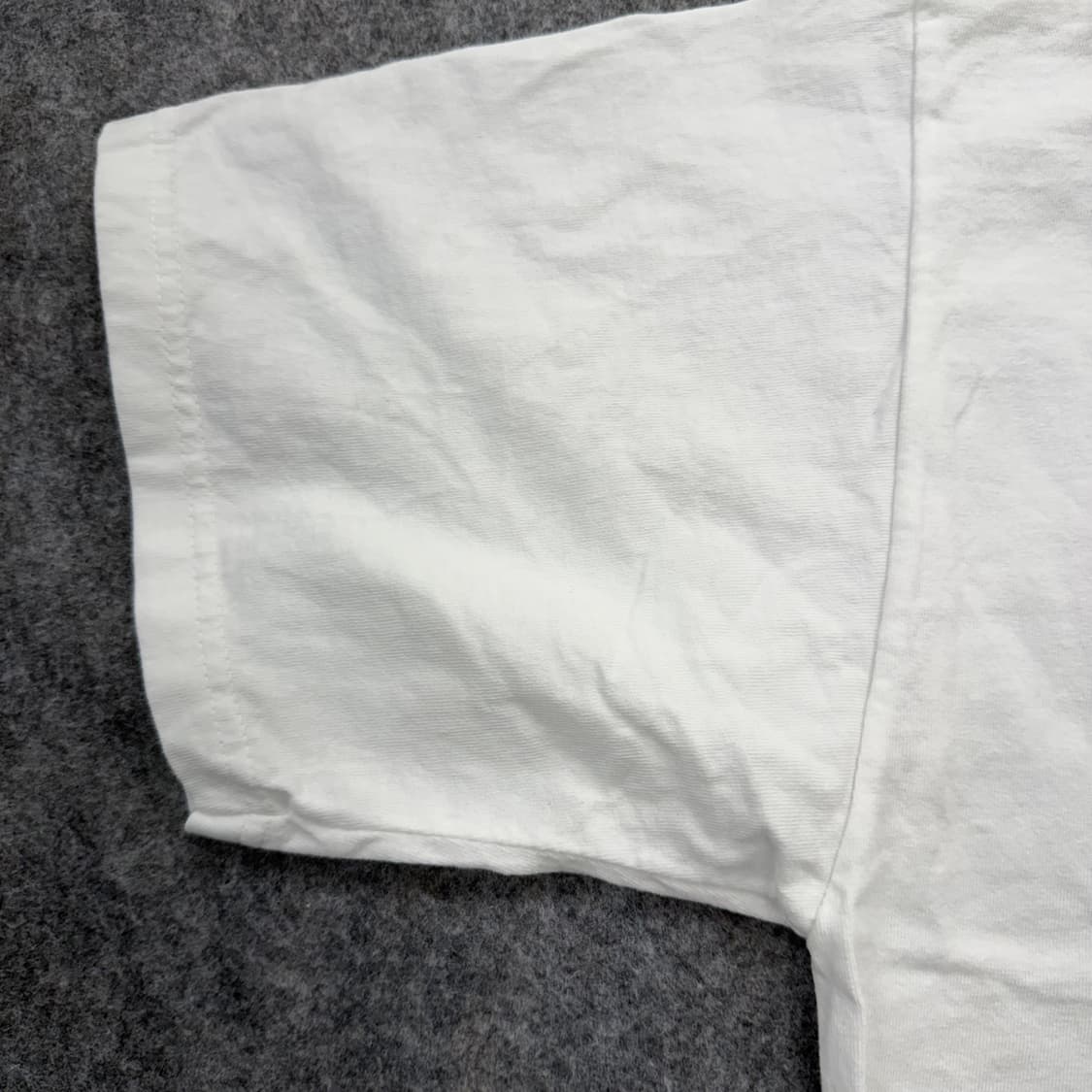 90s Vintage All Sport Maxweight Tshirt 상품이미지3