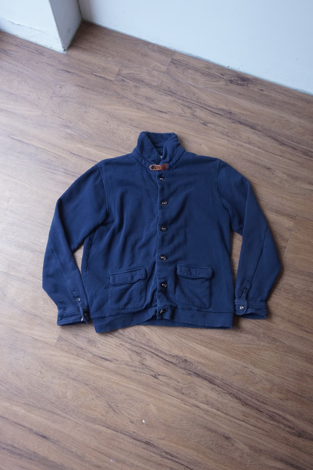 BEAMS 상품이미지2