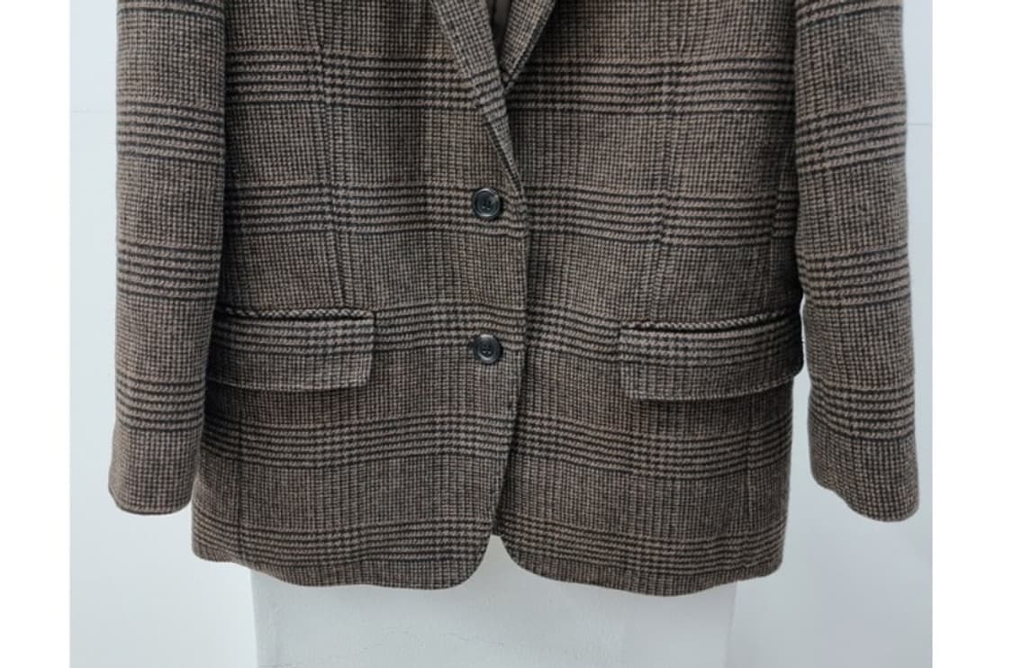 STUDIO TOMBOY 스튜디오 톰보이 상품이미지4