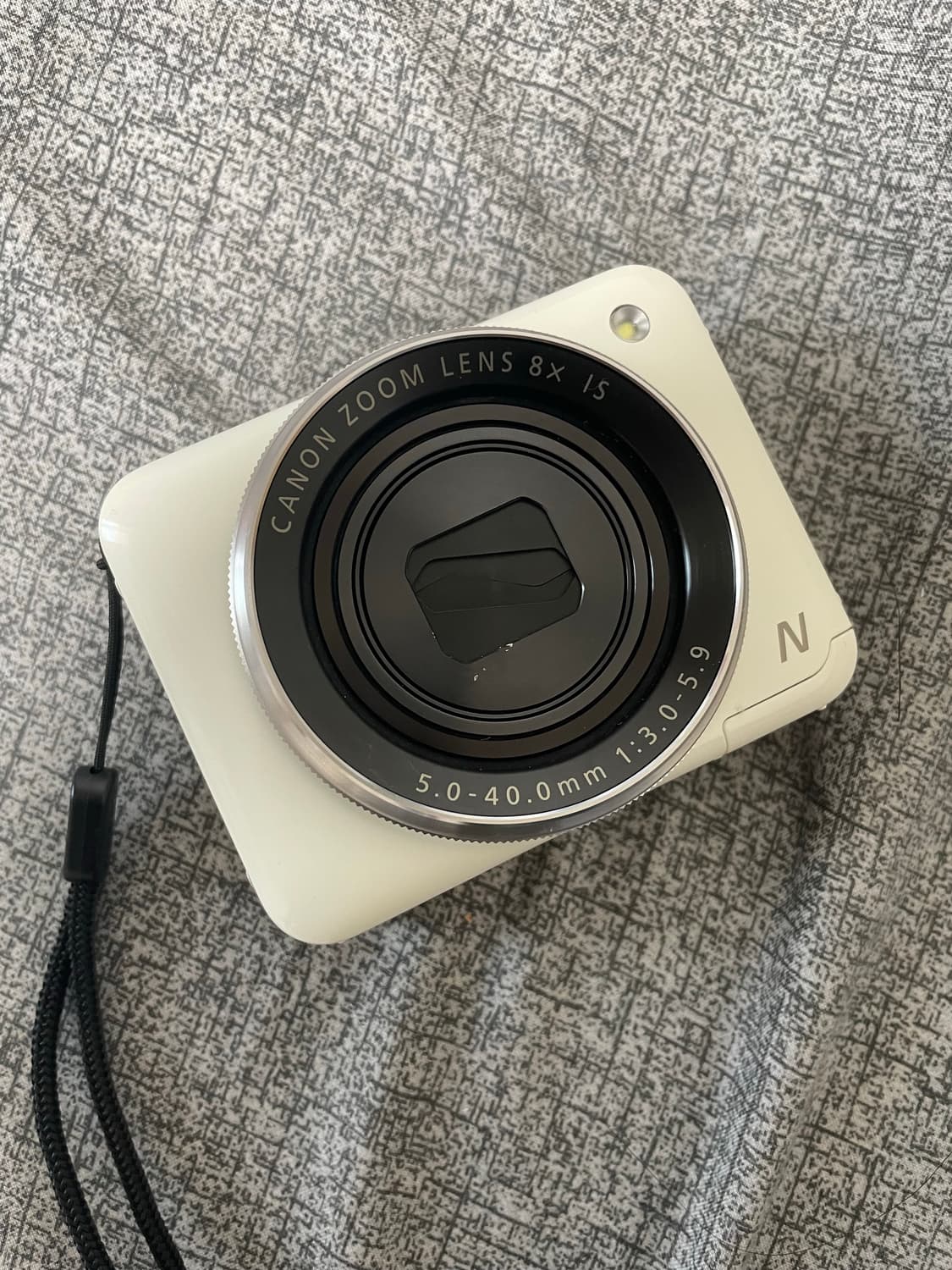 캐논 파워샷 N2 상품이미지1