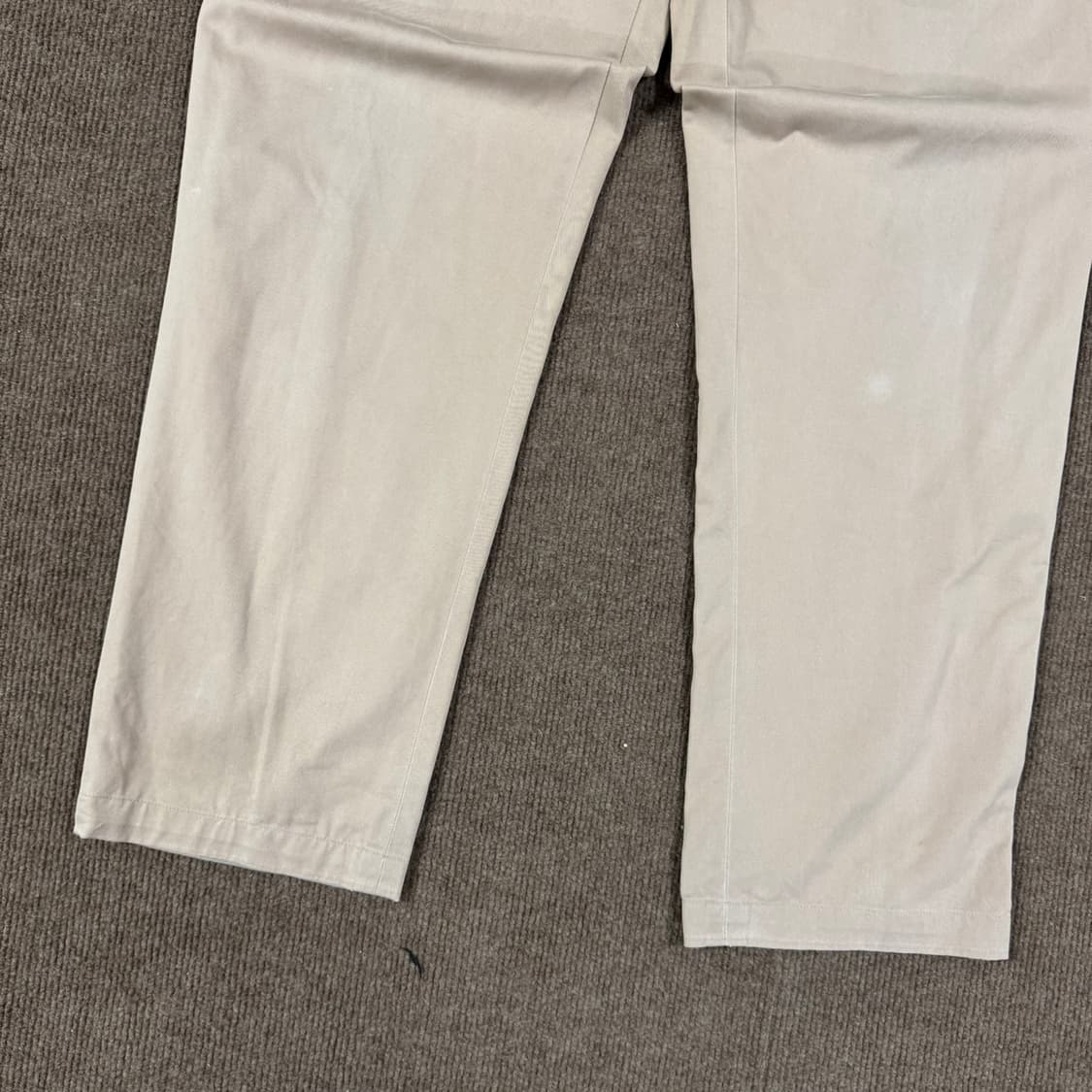 (32) Polo Ralph Lauren Chino Pants 상품이미지3