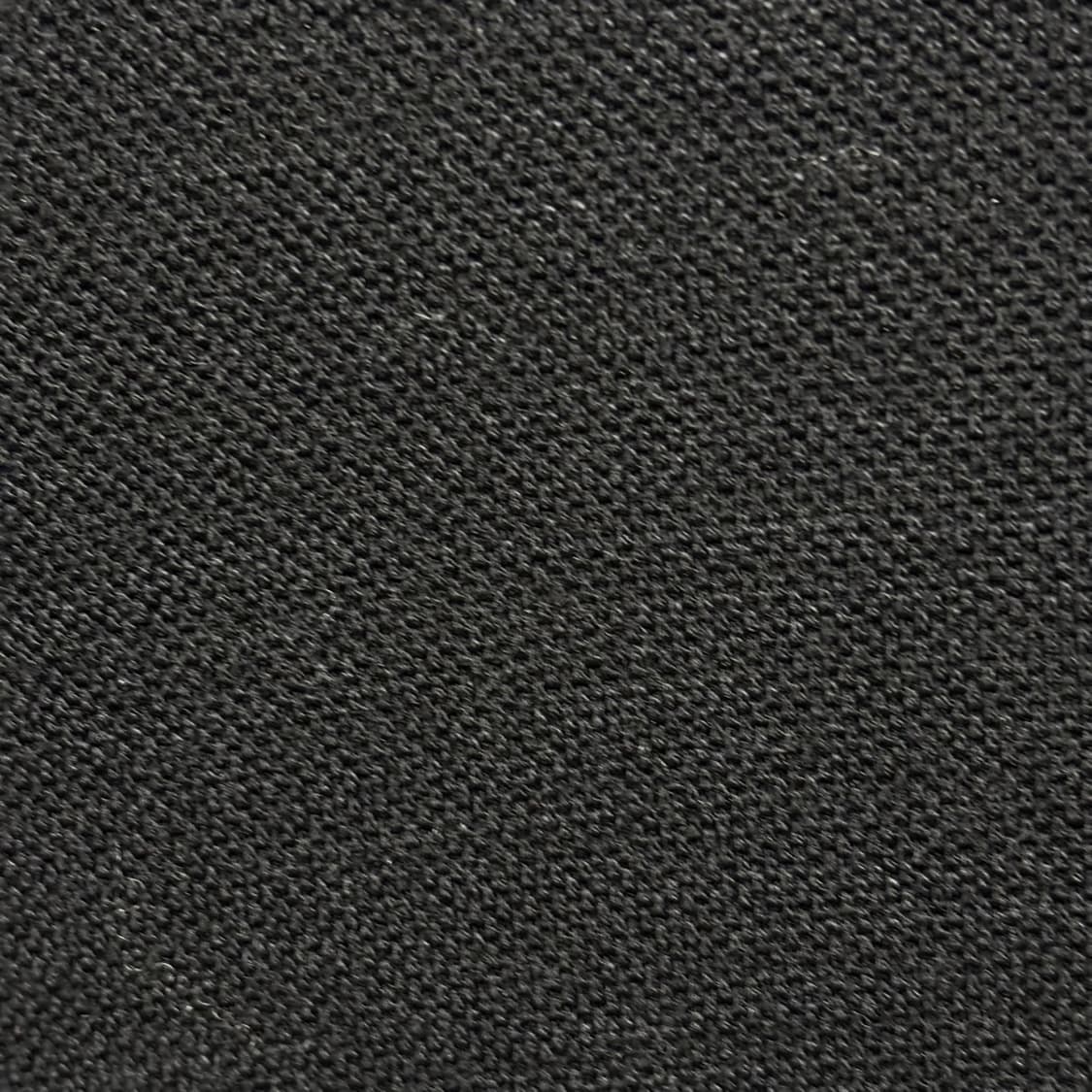 L) 프라다 울 캐시미어 크롭 니트 티셔츠 상품이미지3