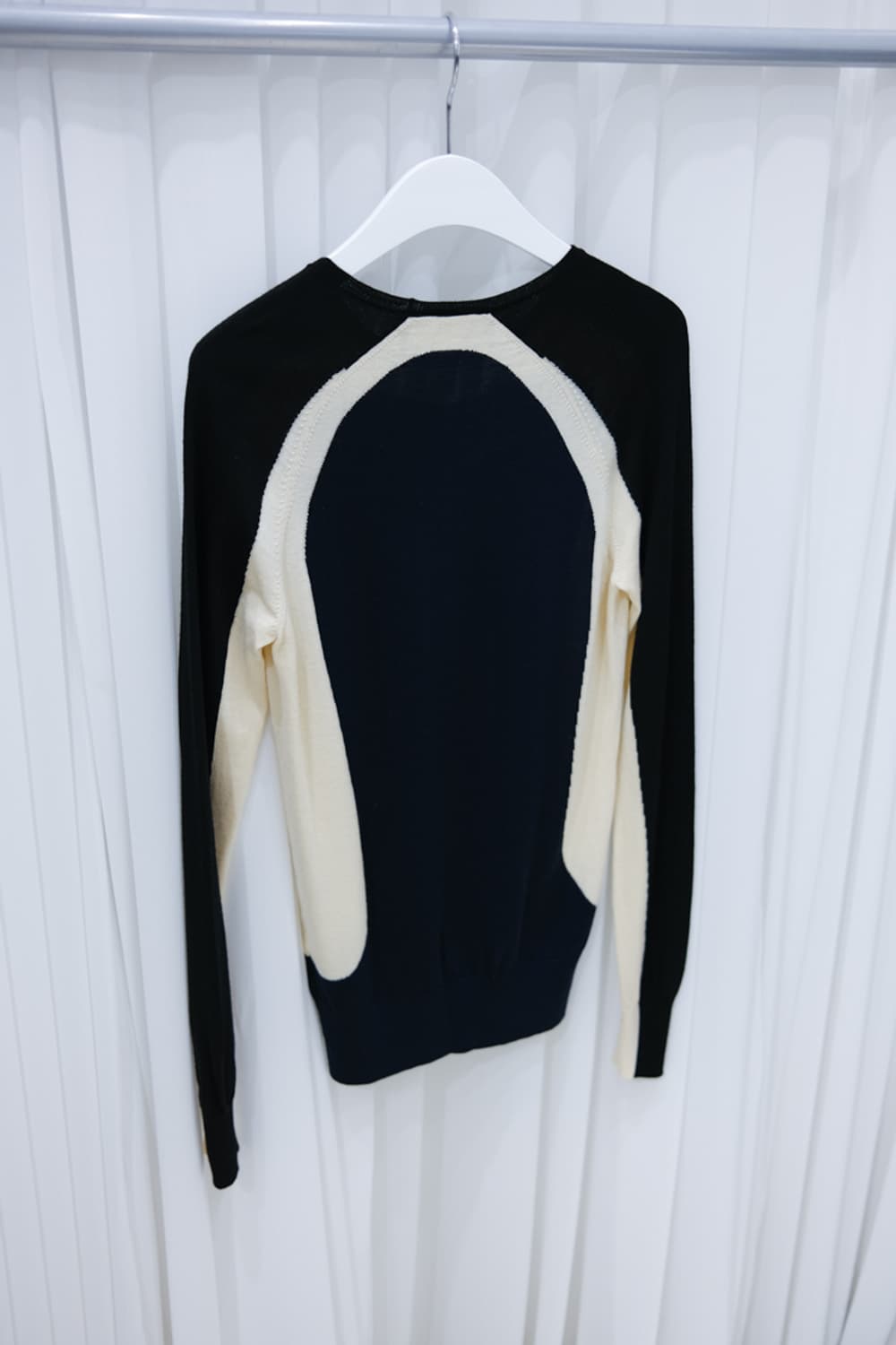 Neil Barrett 상품이미지7