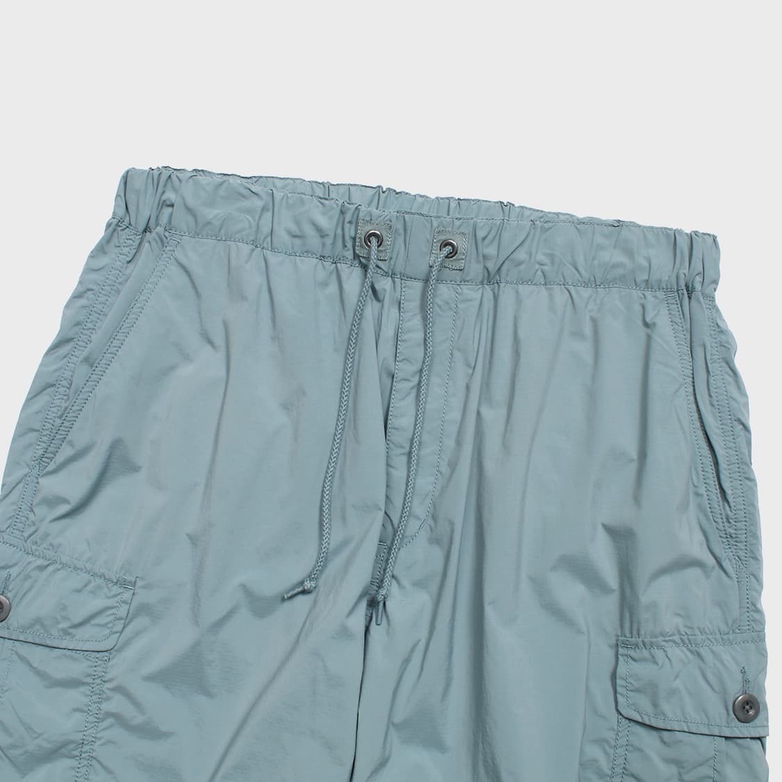 BEAMS PLUS x SAGE DE CRET 상품이미지6