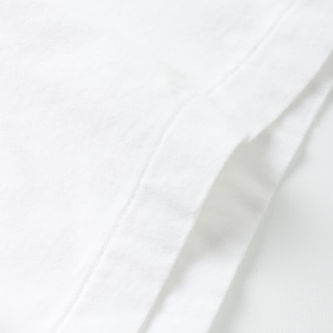 COOTIE PRODUCTIONS Logo Tee 상품이미지7