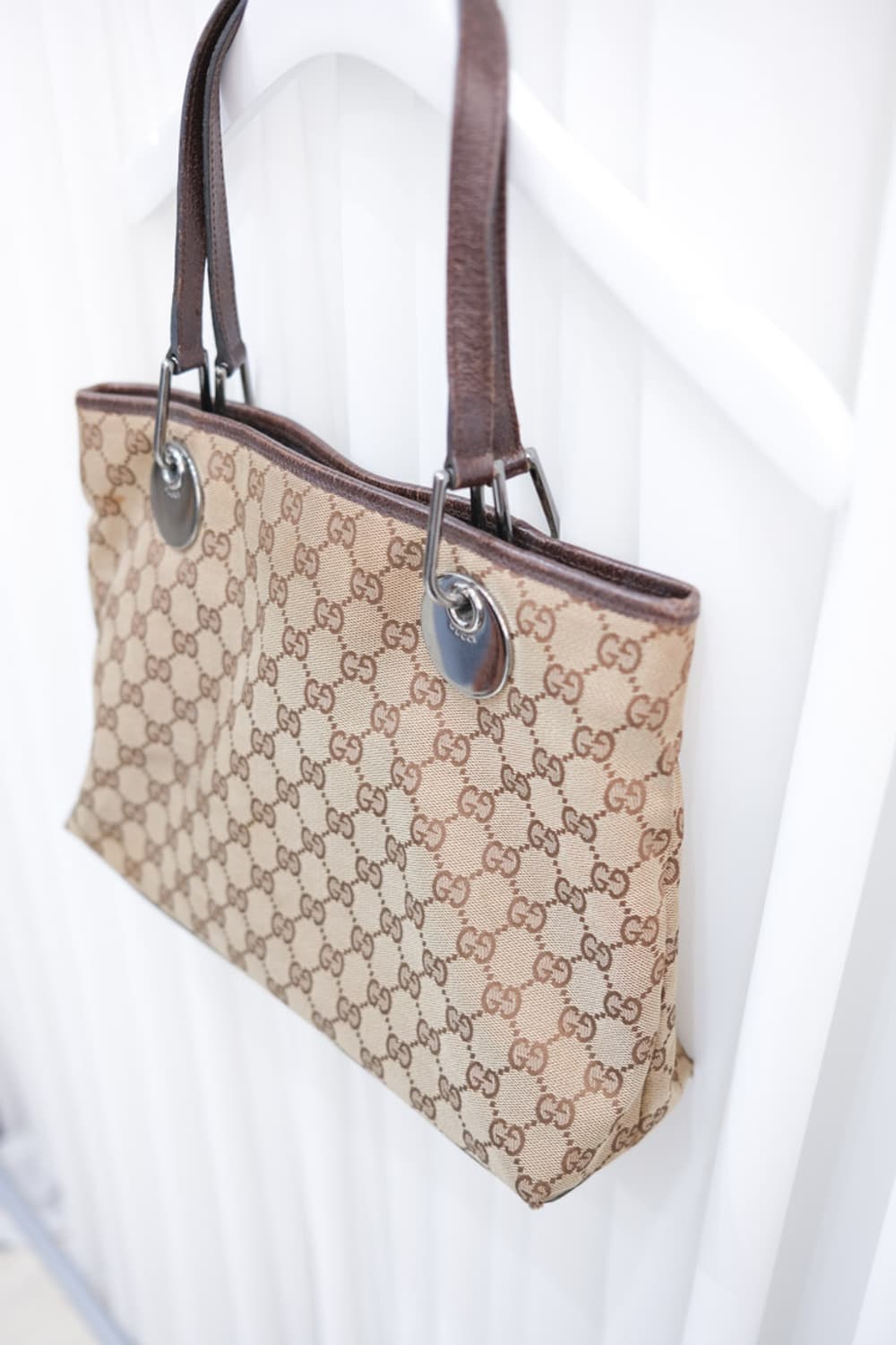Gucci 상품이미지4