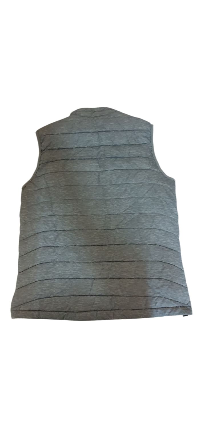 컬럼비아 옴니히트 경량 패딩 조끼 상품이미지2