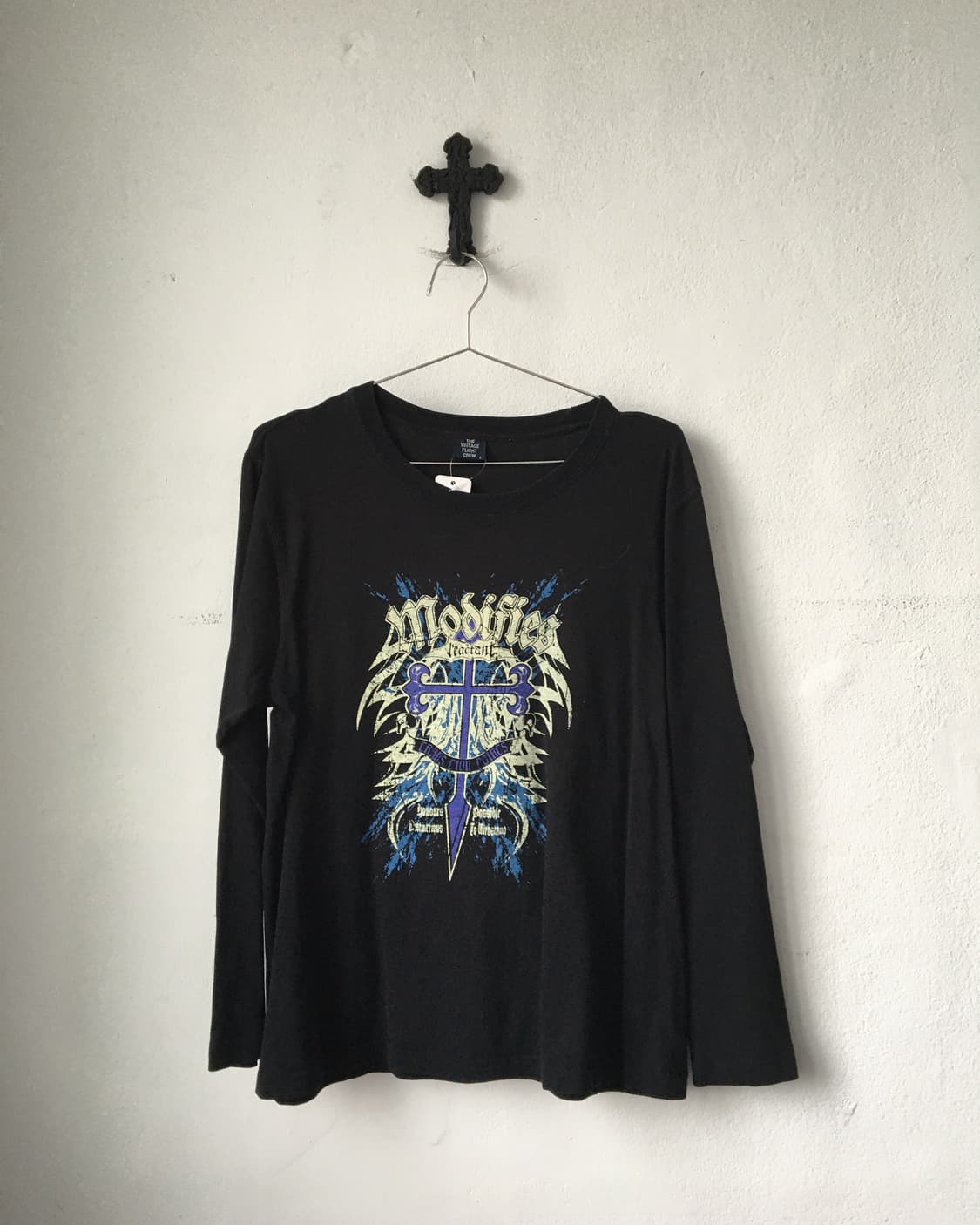Printing sleeve 상품이미지2