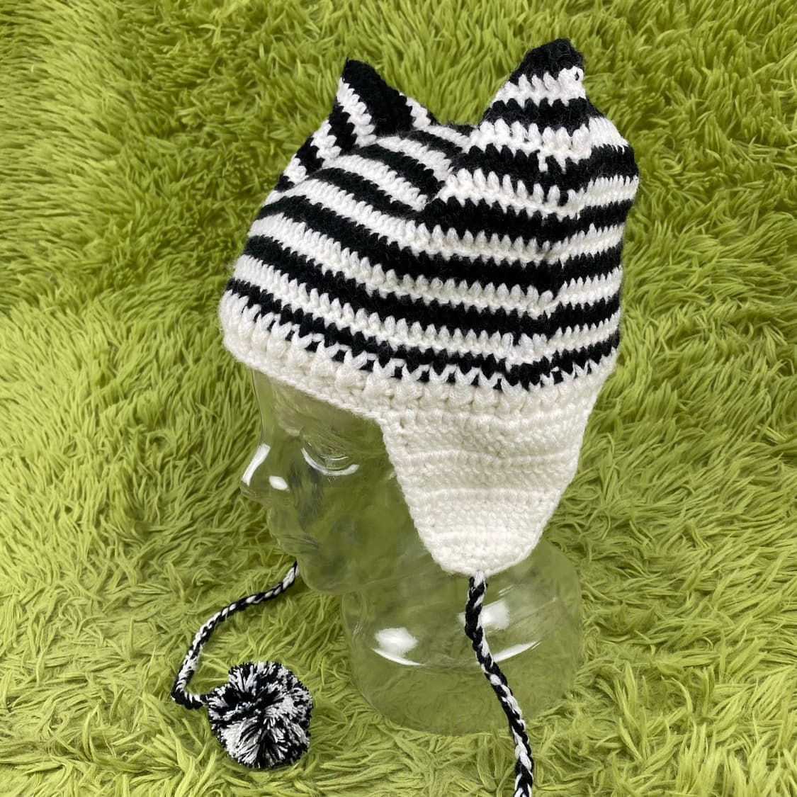 야옹 상품이미지3