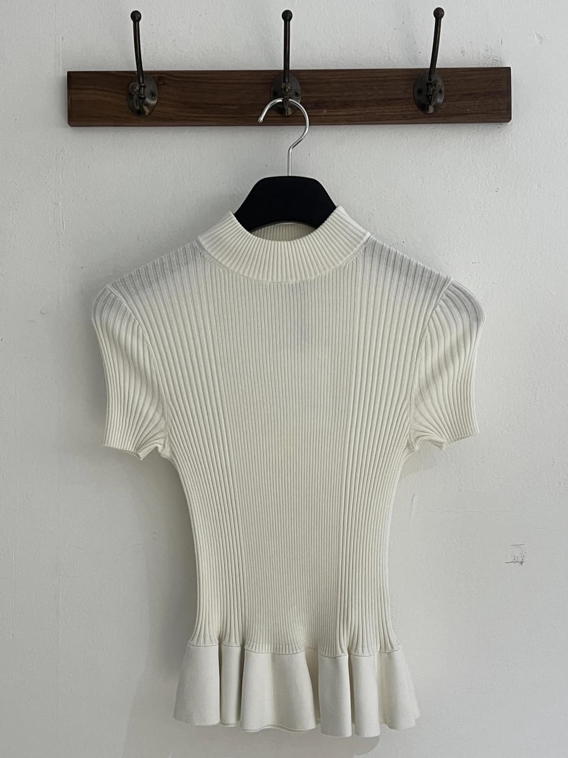 알렉산더왕 니트 상품이미지1