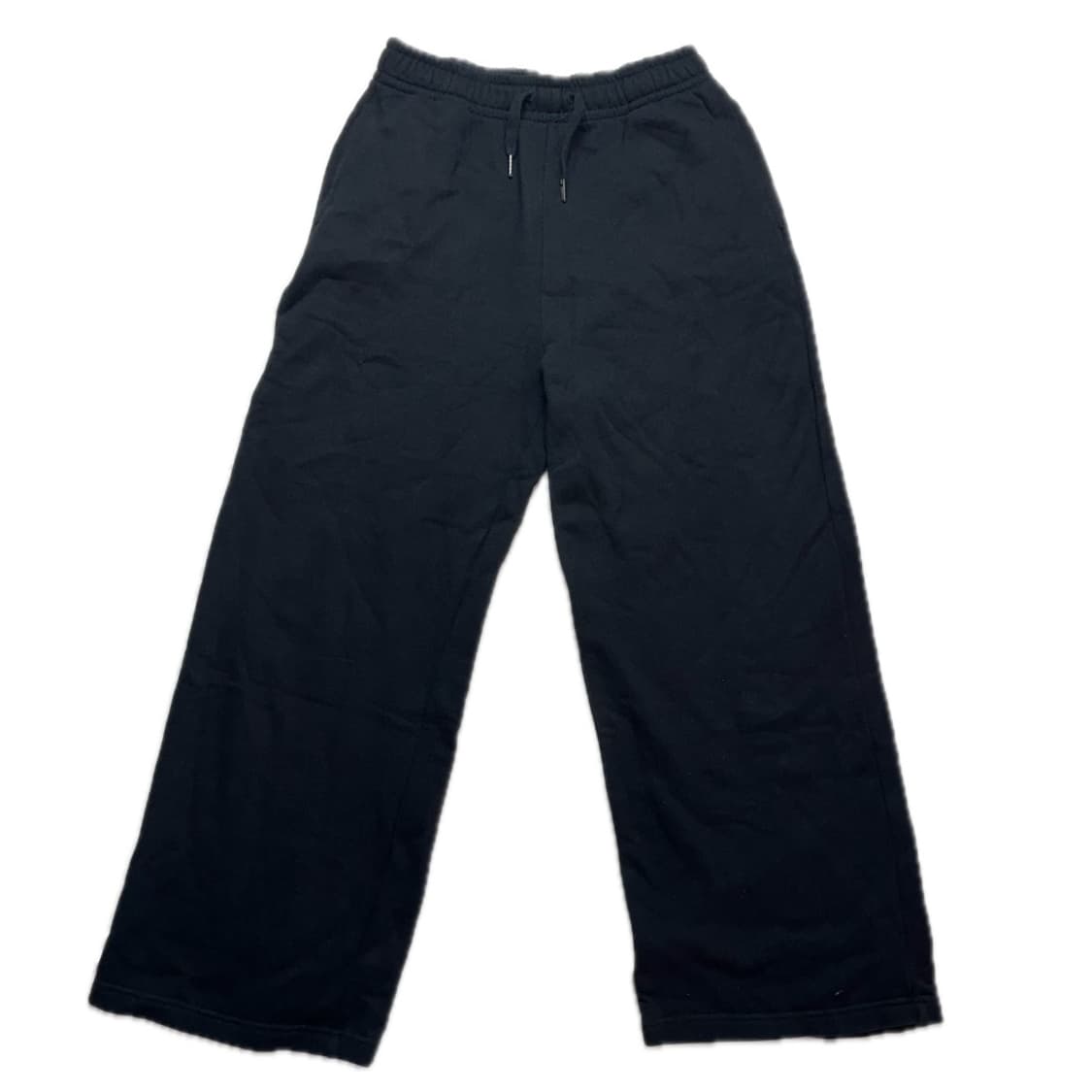 스파오 남성 겨울용 트레이닝 셋업 바지 중고 구제 빈티지 상품이미지1