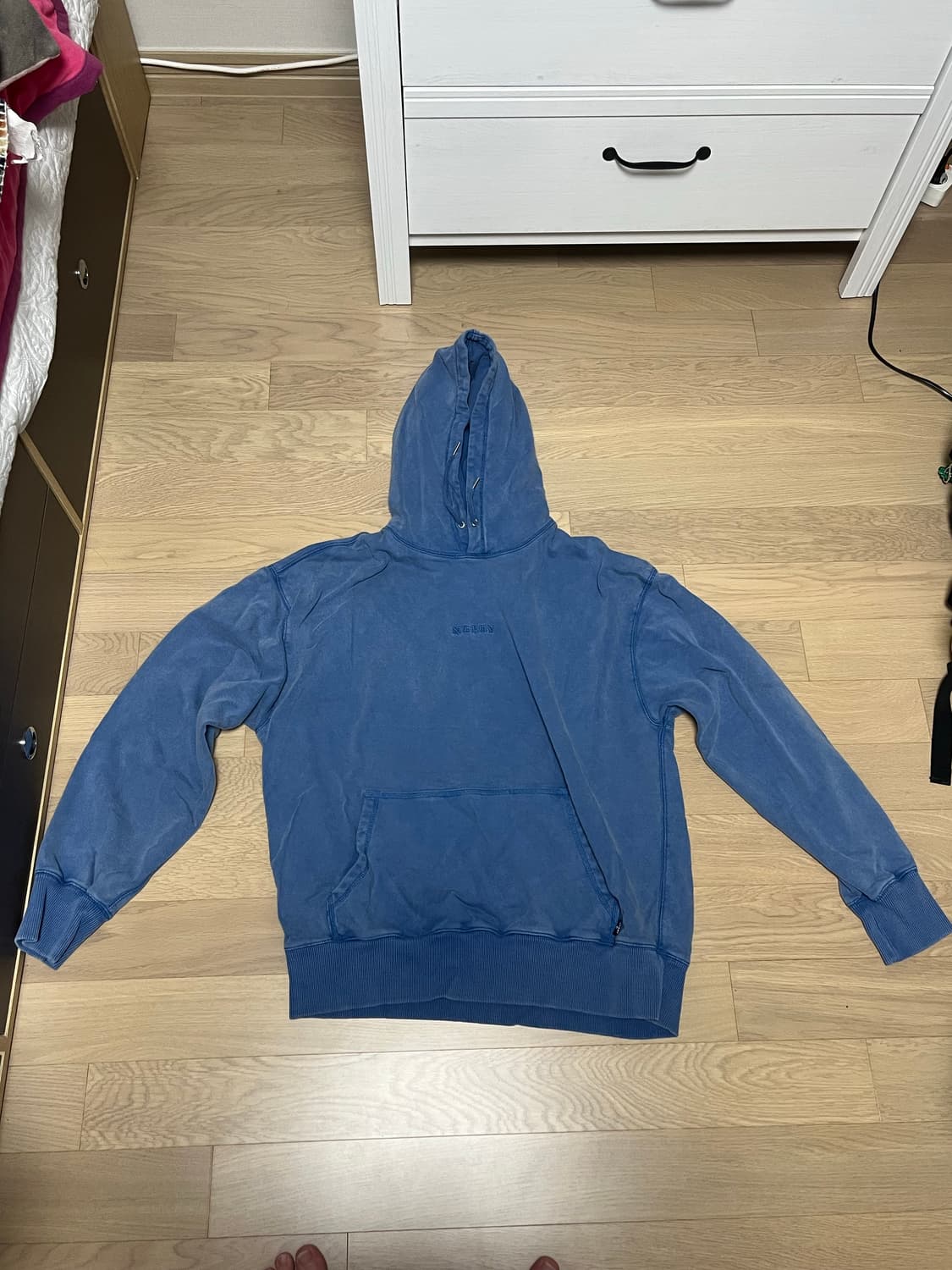 널디 후드 상품이미지1