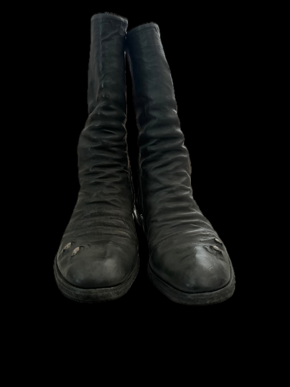 CCP AM/2687P in ROOMS Col.19 상품이미지3