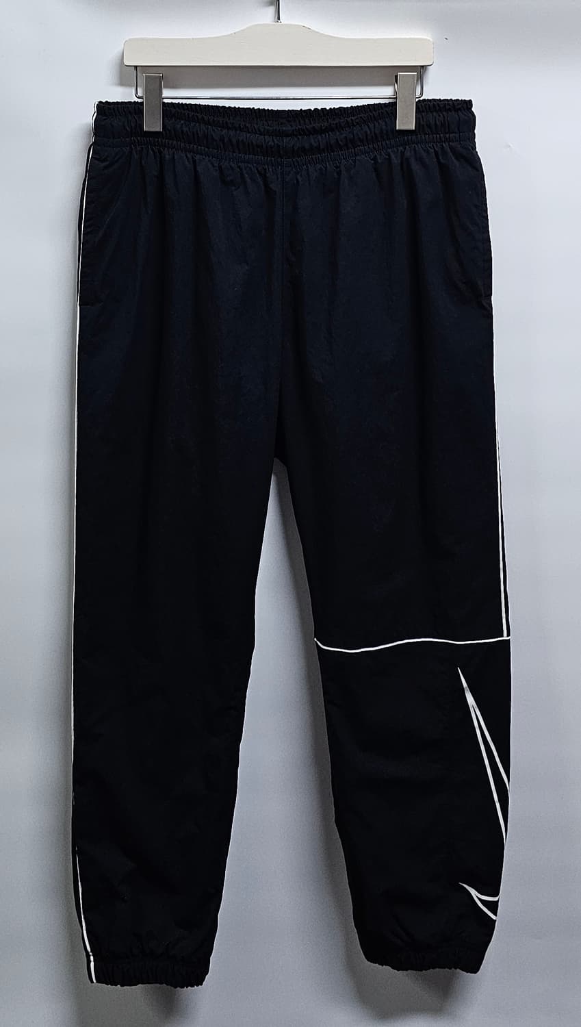나이키SB 우븐 조거팬츠 M 상품이미지1