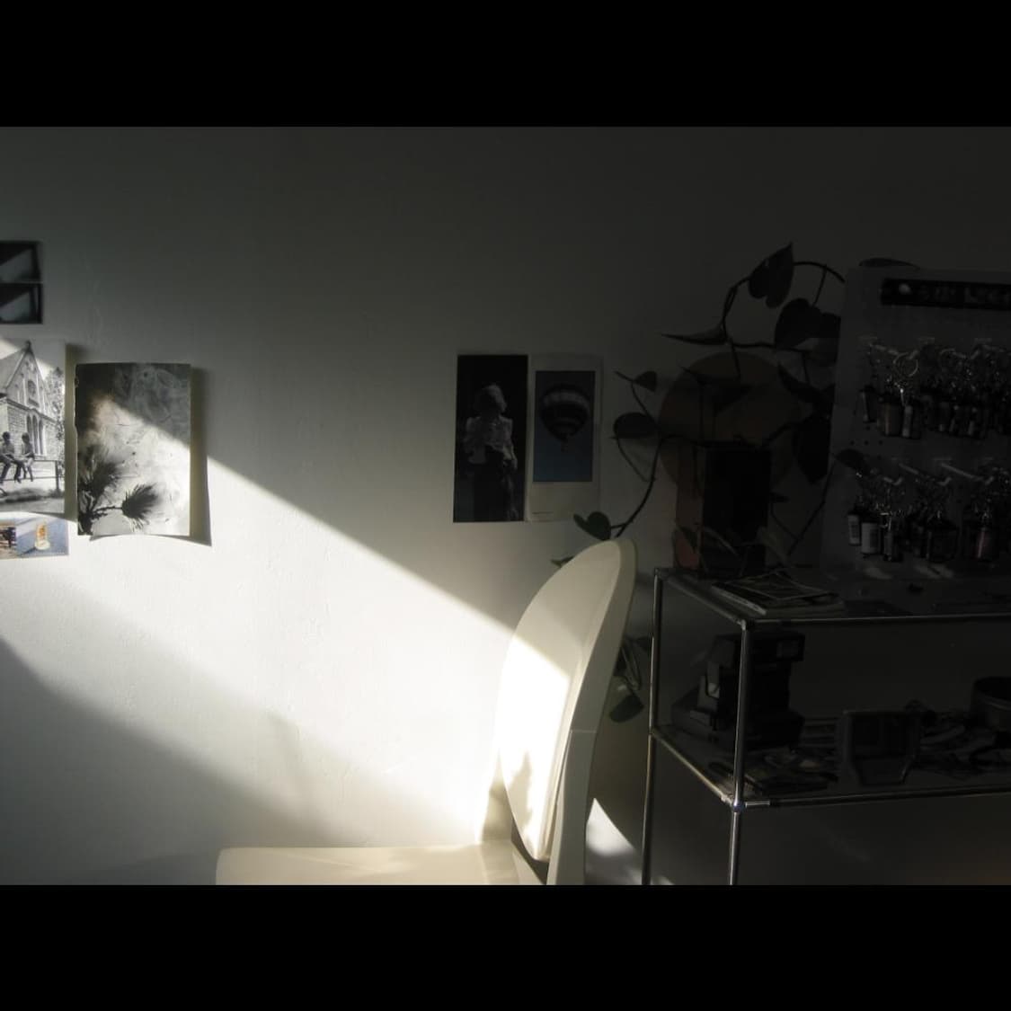 작례⭕️  캐논 PowerShot 파워샷 S40 빈티지 디카 디지털카메라 상품이미지9