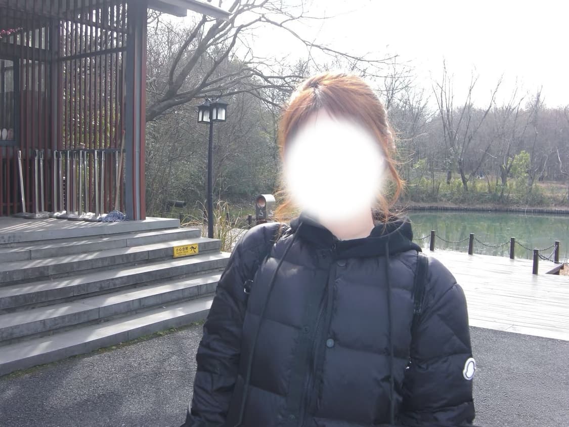 [희귀⚡️/작례⭕️] 카시오 엑슬림 EX-Z100 빈티지 디지털 카메라 상품이미지7