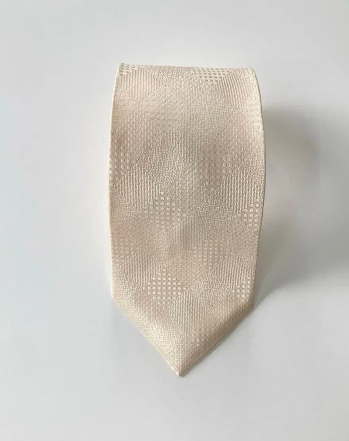 피에르가르뎅 넥타이 상품이미지8