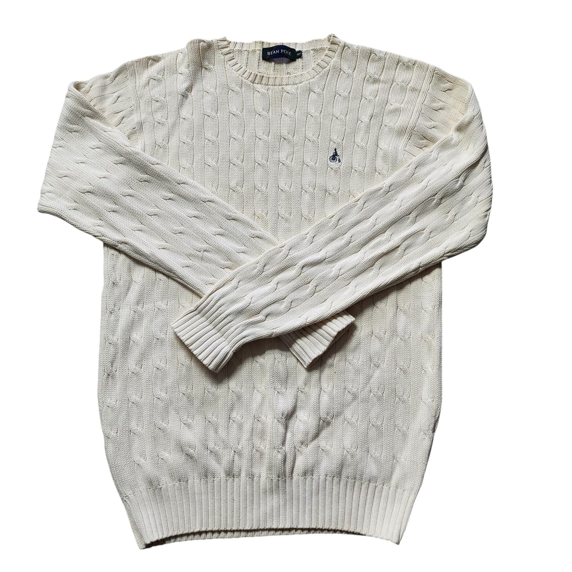 빈폴 니트 상품이미지1