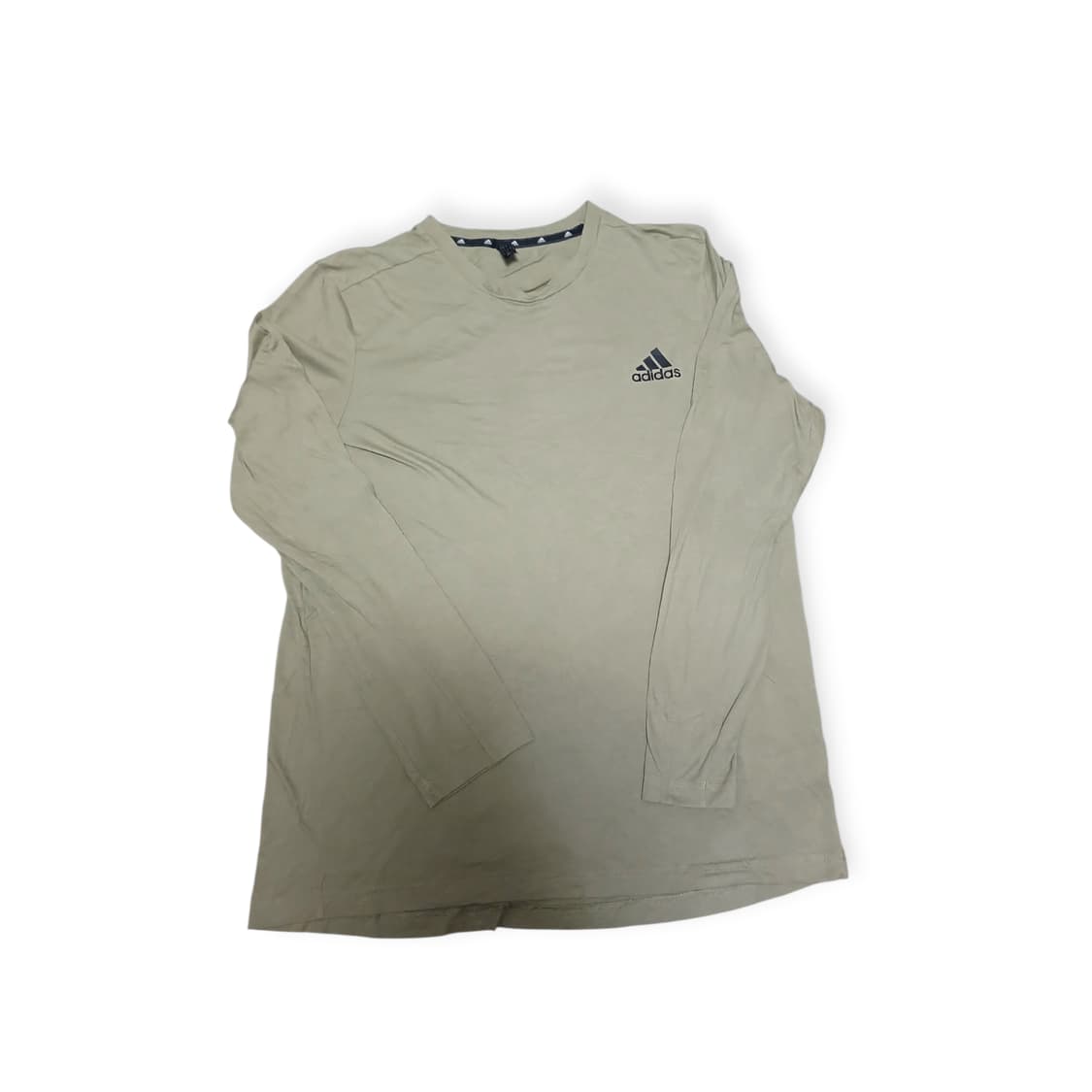 아디다스 연카키 롱슬리브  상품이미지1