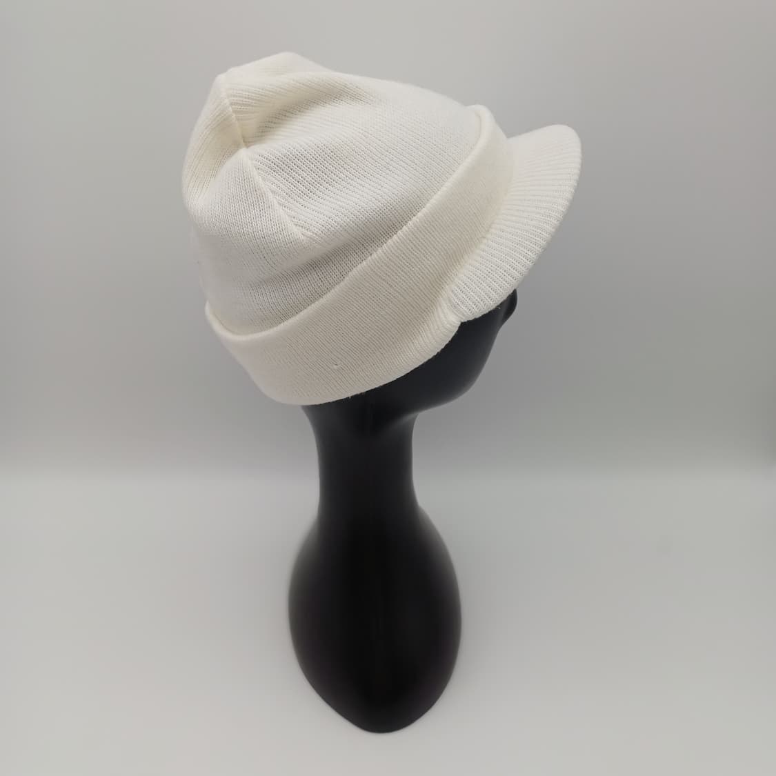 PUMA 퓨마 비니 모자 [BF10445-154-06] 상품이미지4