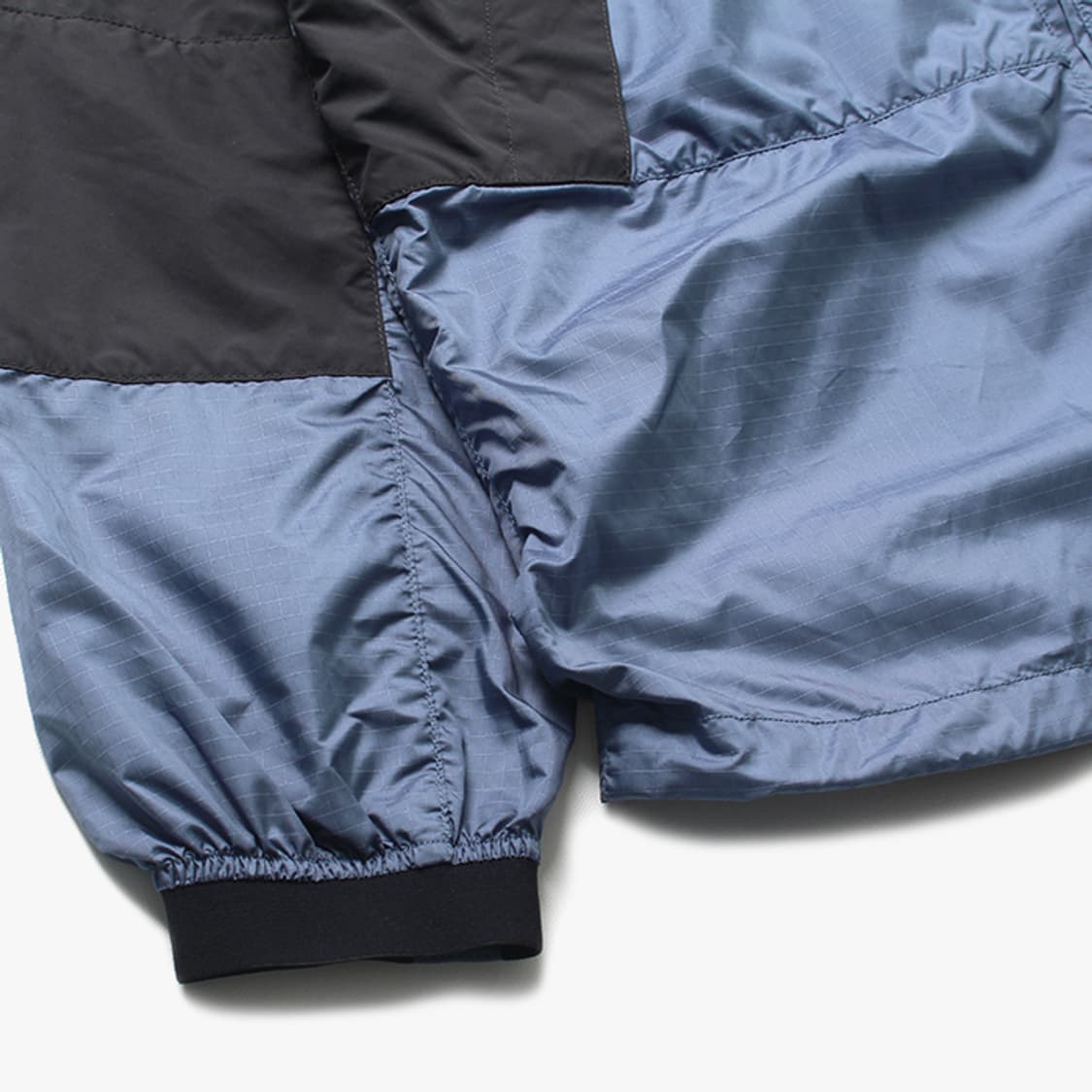  PURPLE LABEL "Blue Wind Breaker" 상품이미지5
