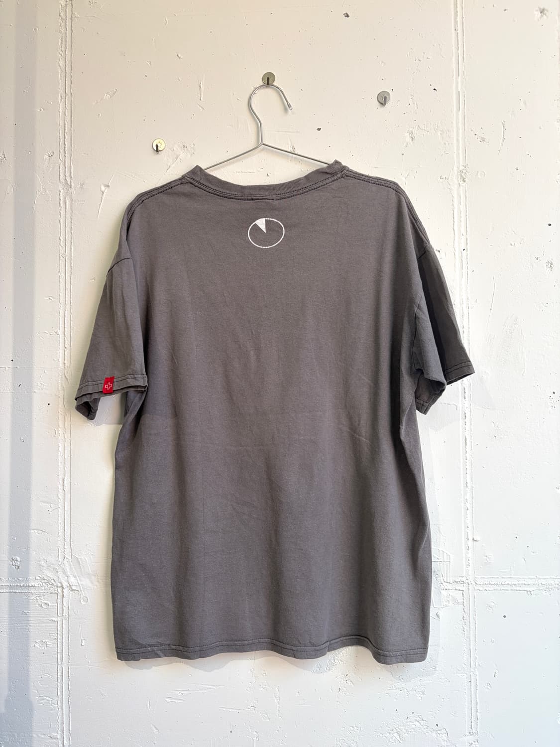 GENEVE TOKYO t-shirt   상품이미지5