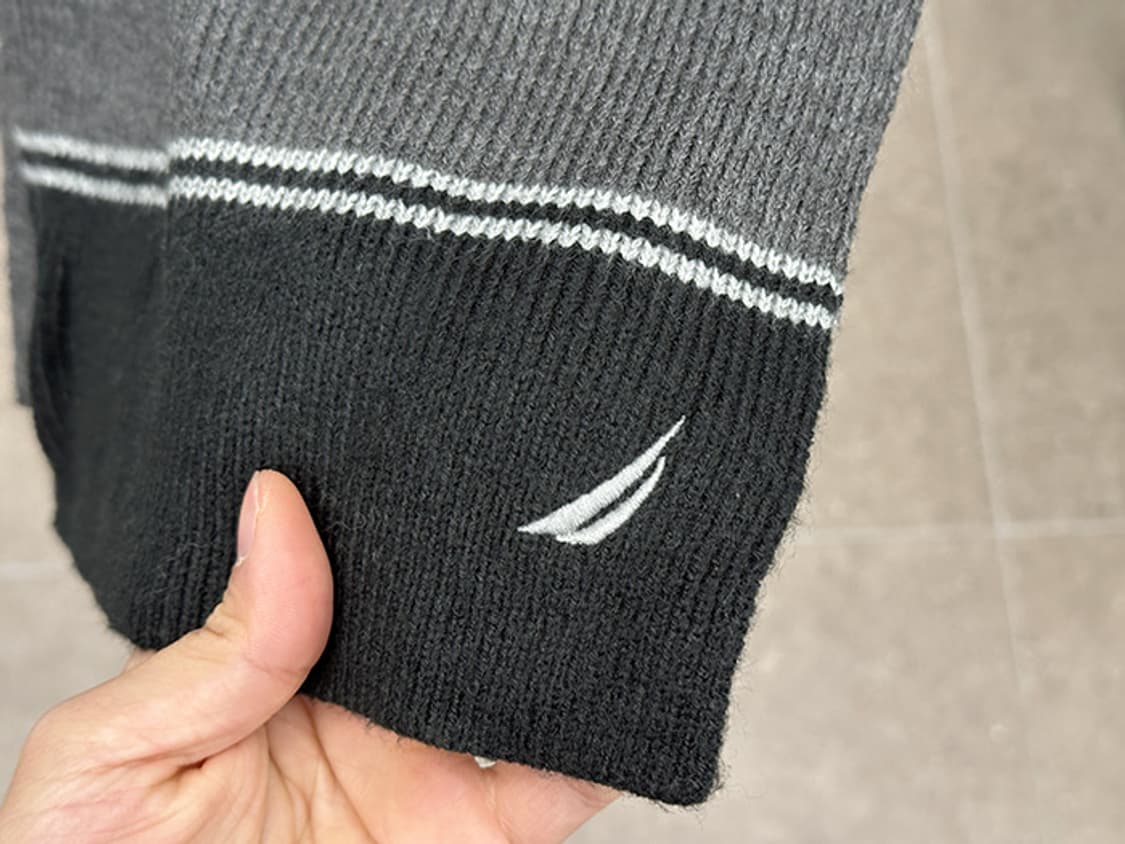 NAUTICA 상품이미지4