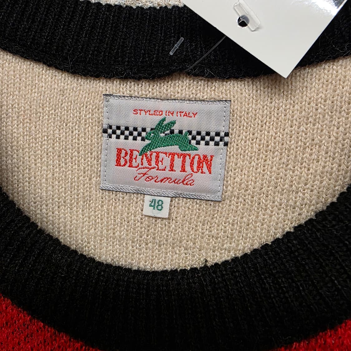 BENETTON 상품이미지3