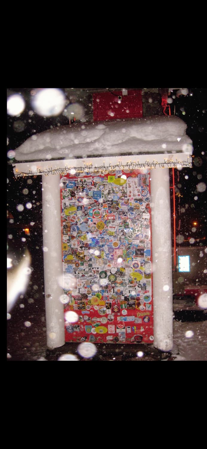 캐논 익서스 75 CANON IXUS 75 빈티지 디지털카메라 디카 상품이미지6