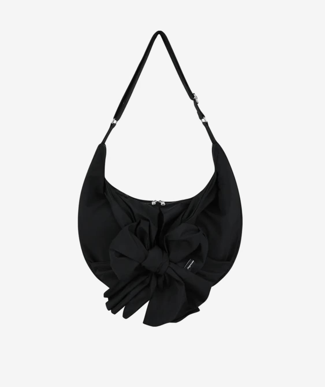 이우가마카라스 숄더백 상품이미지1