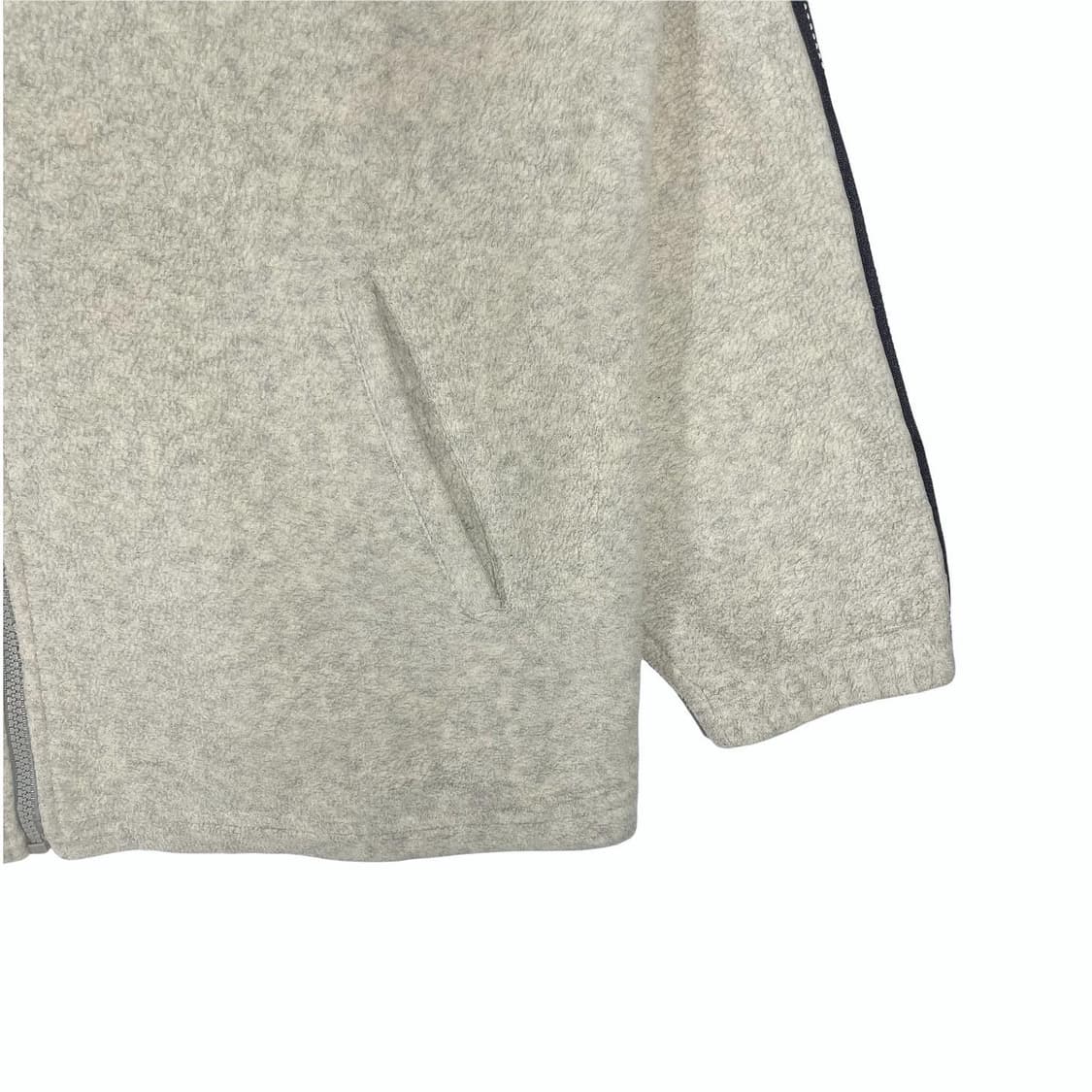 Reebok Old School Fleece  상품이미지4