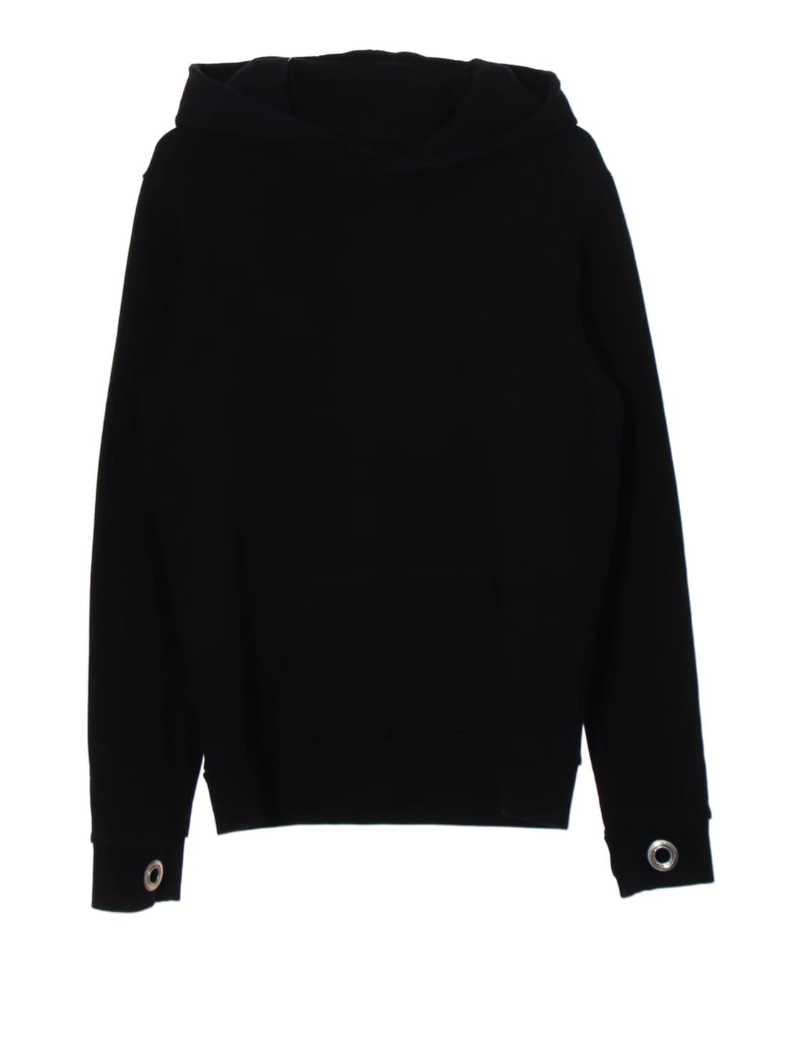 마르지엘라 후드 상품이미지1