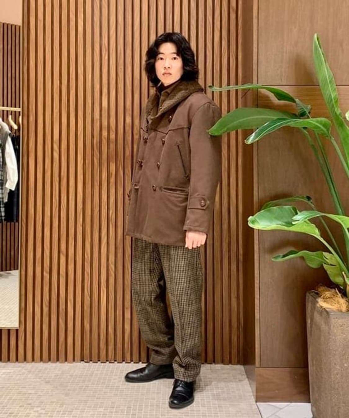 [42]오베르쥬 Brilla per il gusto Canadian 상품이미지4