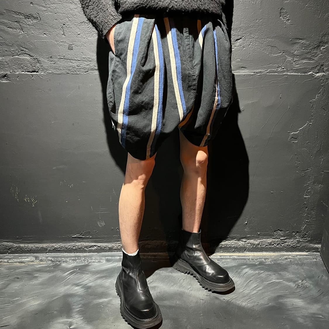 Vivienne westwood red label  상품이미지7