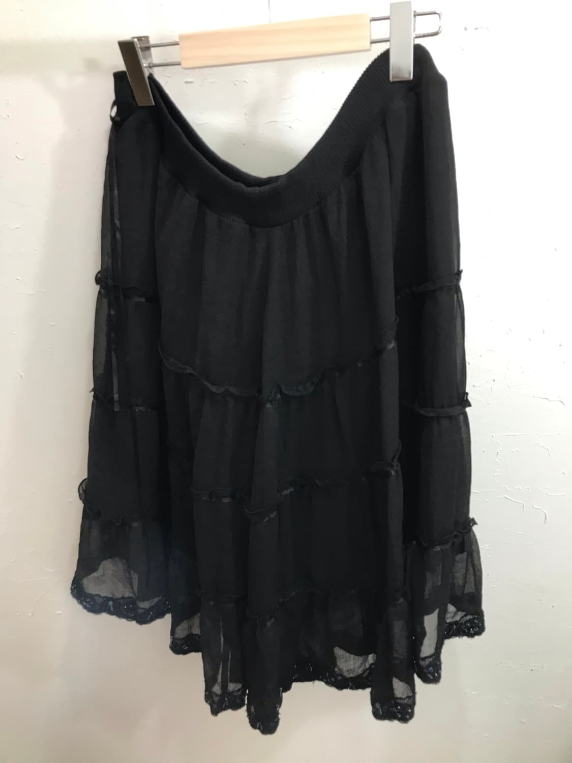 아디다스 오레오 도트 세트 🤍 상품이미지5