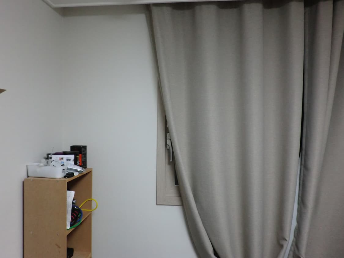 (로제 모카 디카) 카시오 엑슬림 EX-Z2300 골드 상품이미지9