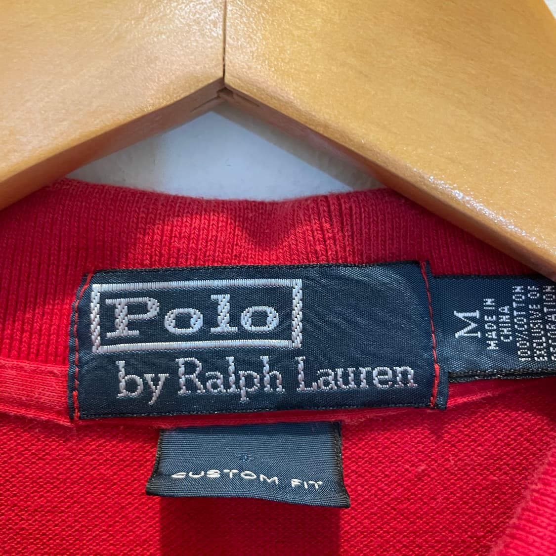 Polo Ralph Lauren PK 상품이미지9