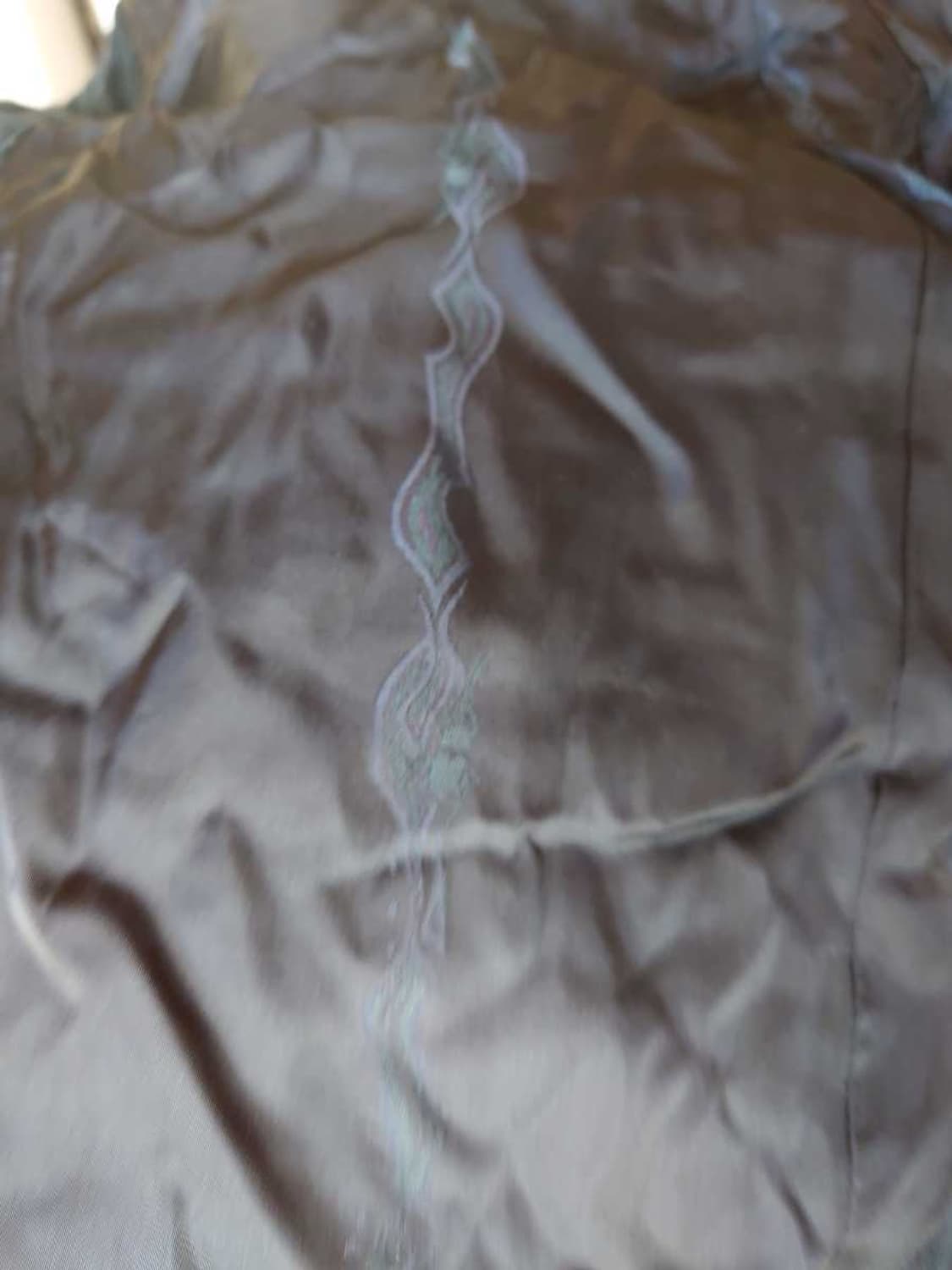 arrston volaju KOHSHIN SATOH 90s jacket 상품이미지3