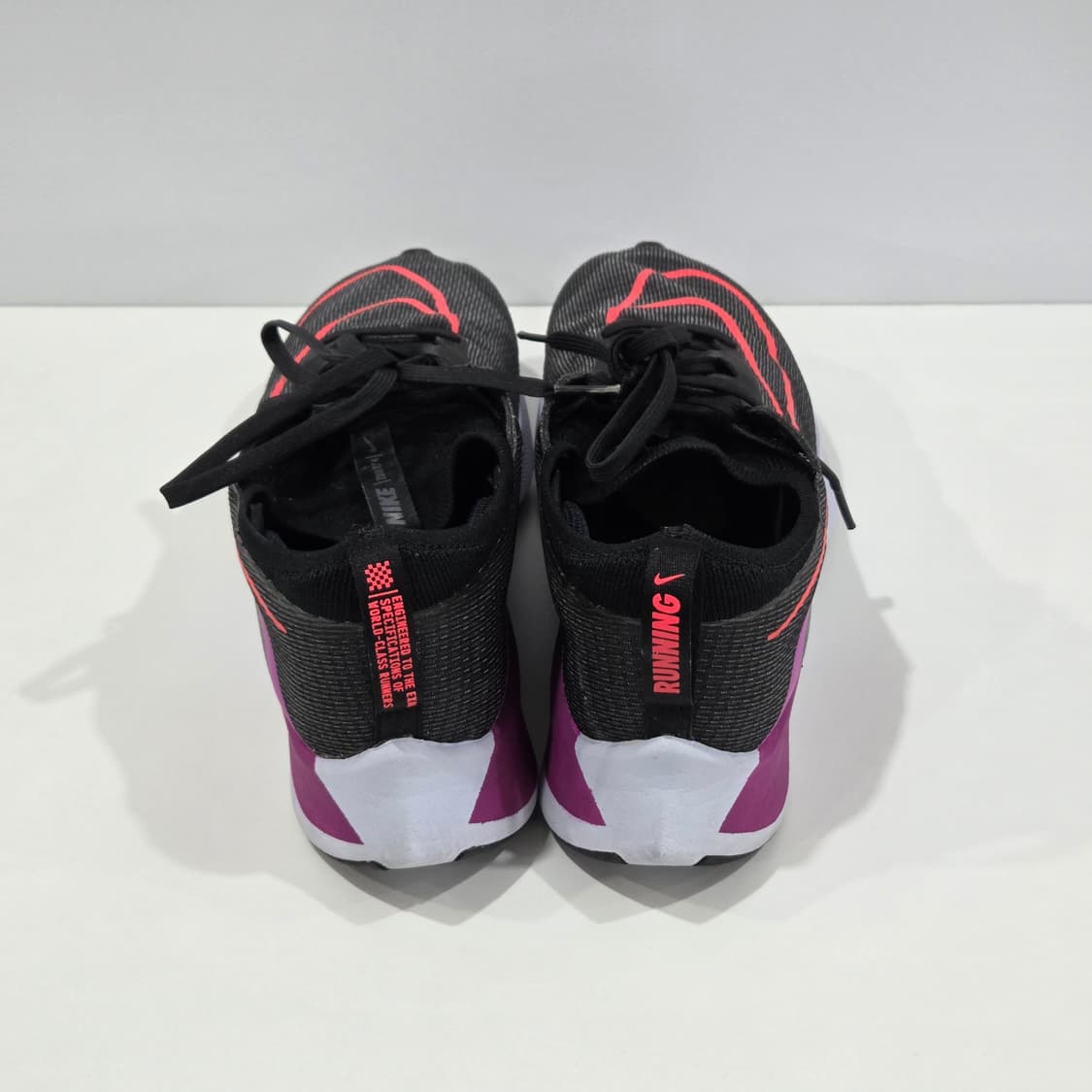 나이키 줌 플라이 4 270  상품이미지4