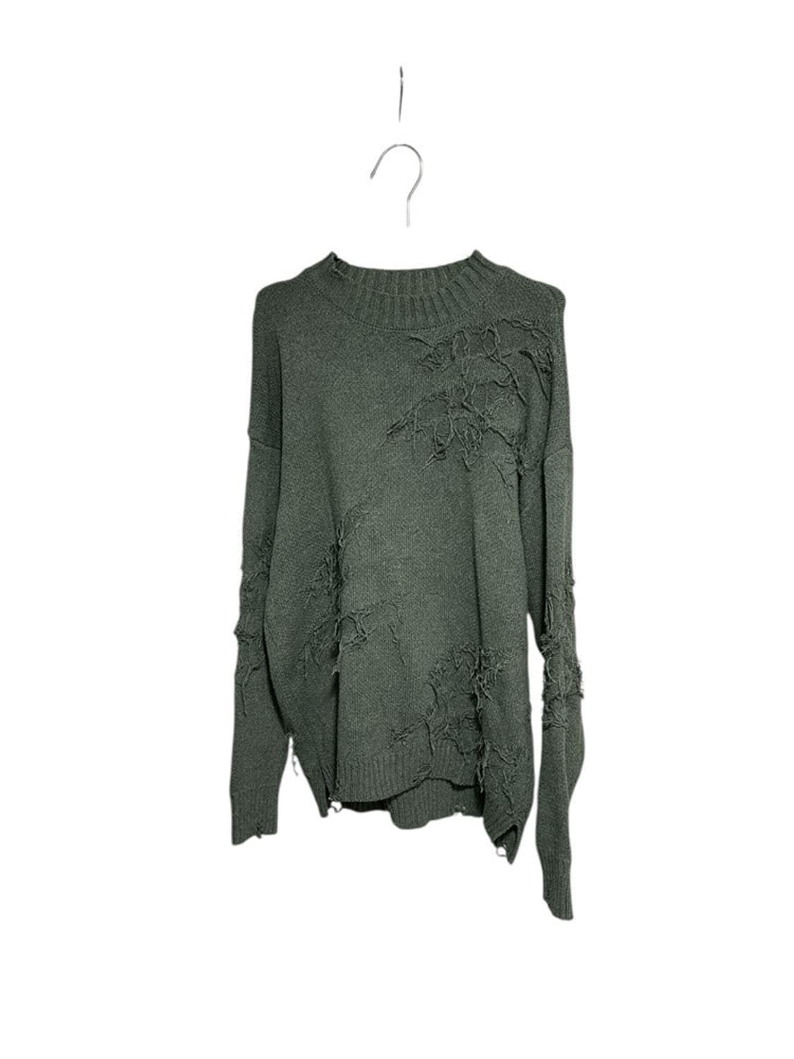 vtg top 상품이미지1