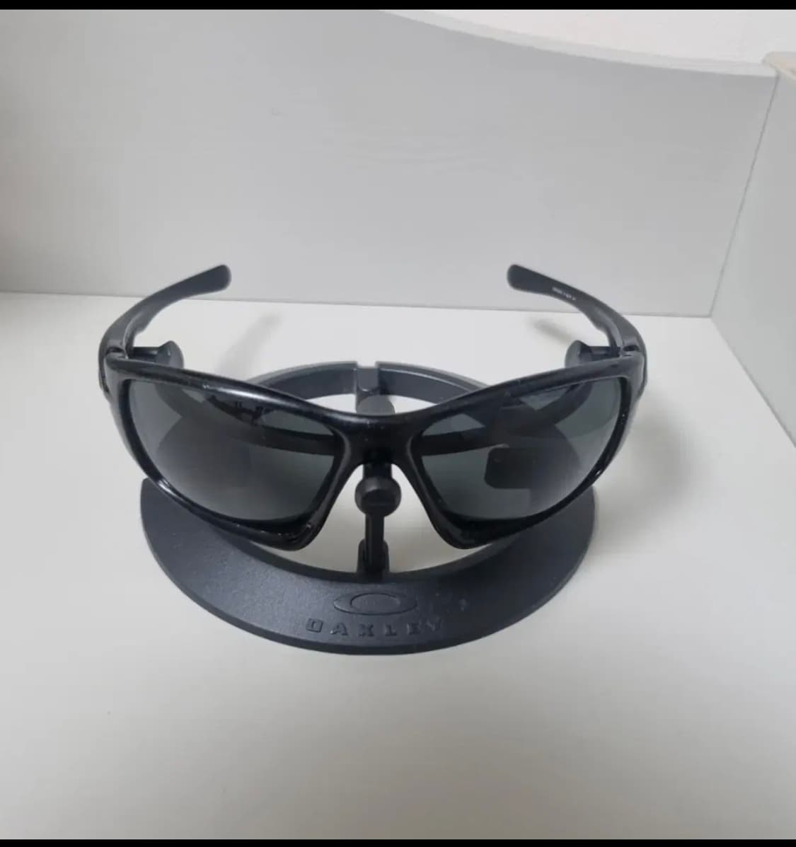 오클리 텐엑스  상품이미지1