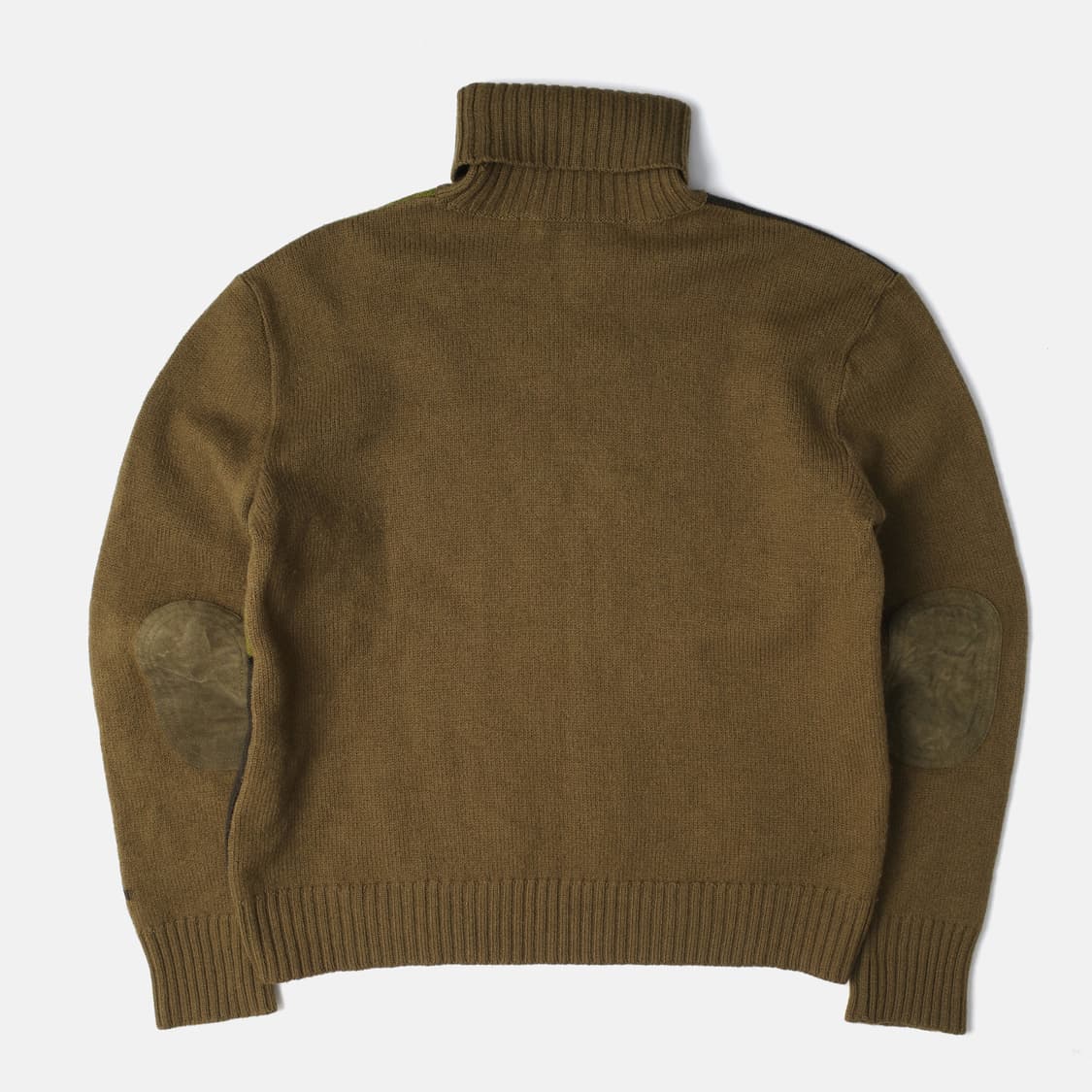 2000's JC De Castelbajac Web knit 상품이미지4