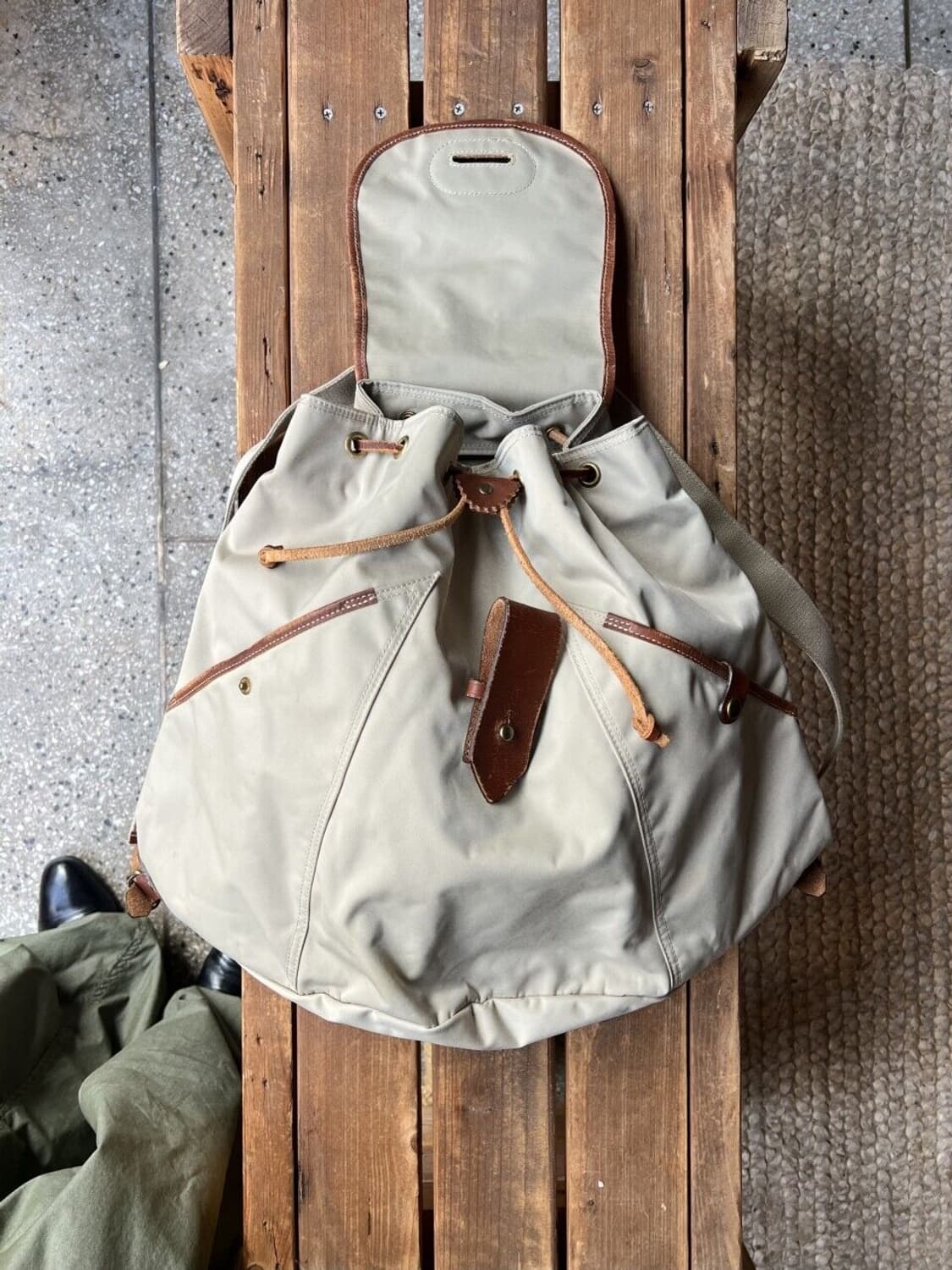 설 무료나눔 상품이미지2