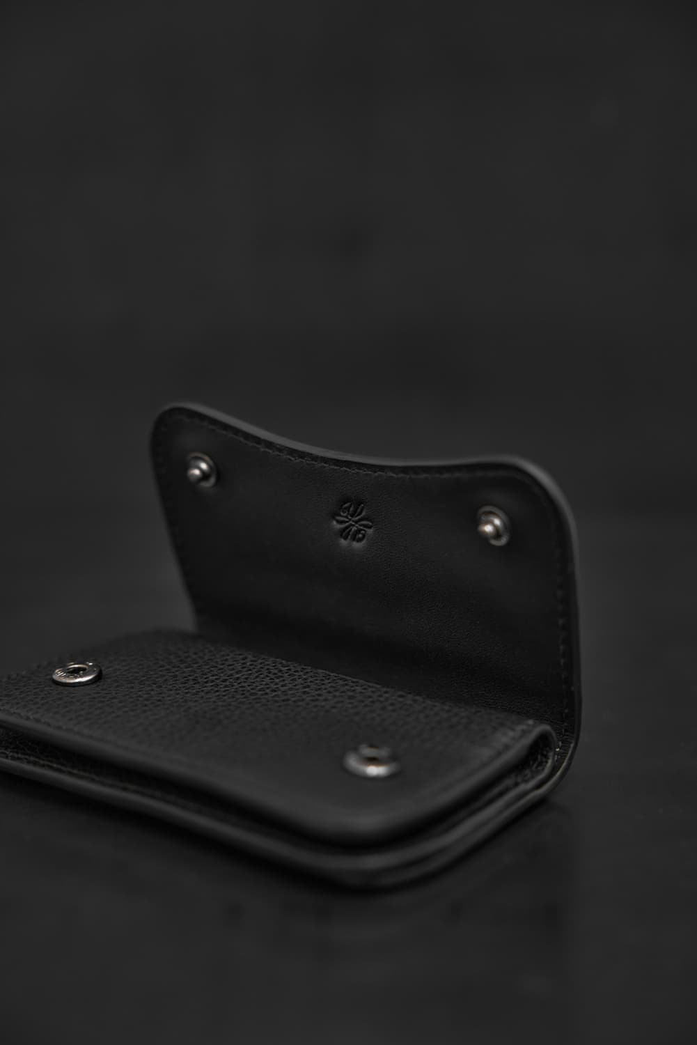 youth 유스 카드지갑 상품이미지3