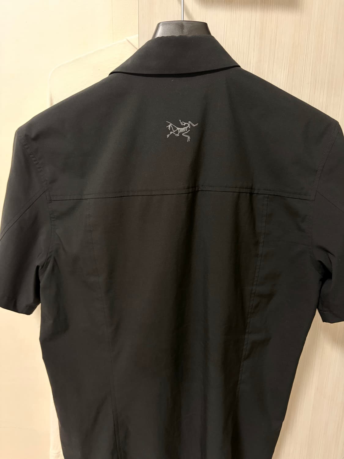 Arcteryx 아크테릭스 셔츠 상품이미지3